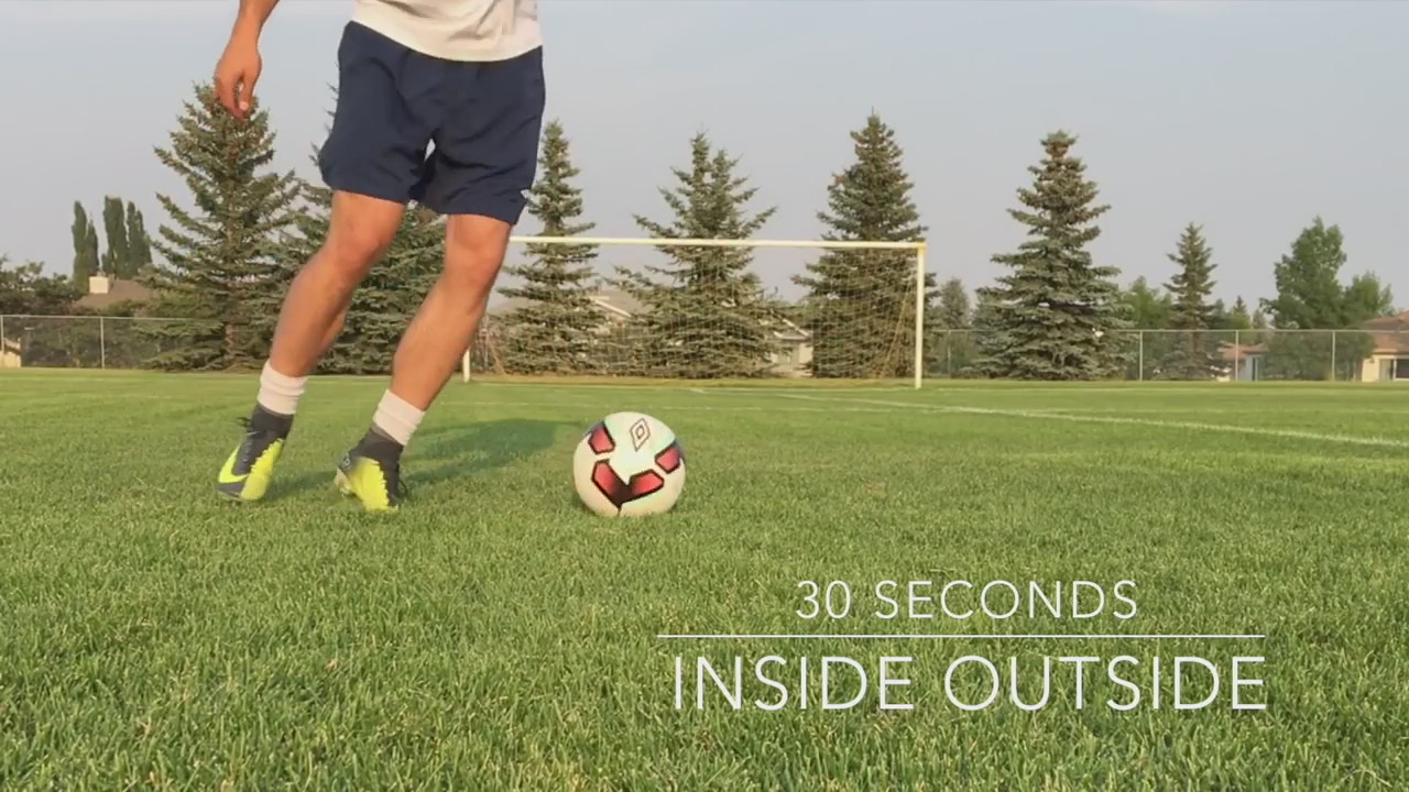 35 Innside-utside.mp4